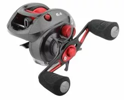 Spro Predator CRX BC