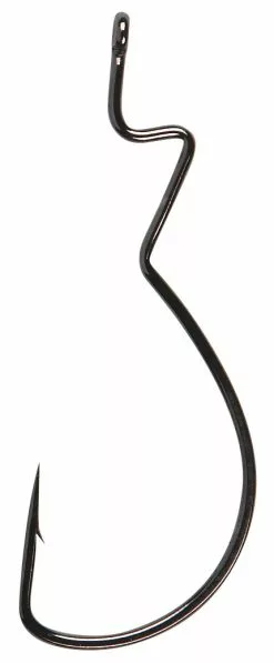 Gamakatsu Worm Skip Gap