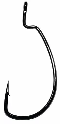 Gamakatsu Worm 323 Monster