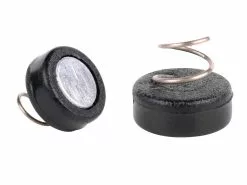 Spro Predator Super Magnet Stinger Keeper