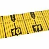 Spro Predator Ruler 120cm