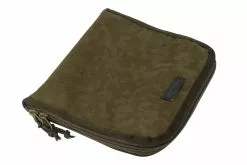 Spro Predator Double Camouflage Rig Wallet