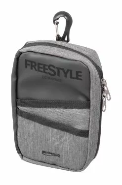 Spro FreeStyle Ultrafree Lure Pouch