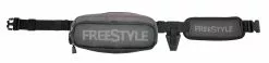 Spro FreeStyle Ultrafree Belt
