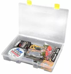 Spro Predator Tackle Box 2300