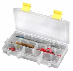 Spro Predator Tackle Box 2400