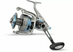 Quantum Cabo PT CSP100PTsE