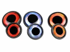 Spro Predator Big Eye Screw