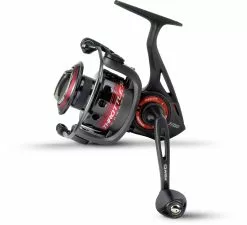 Quantum Throttle TH 30