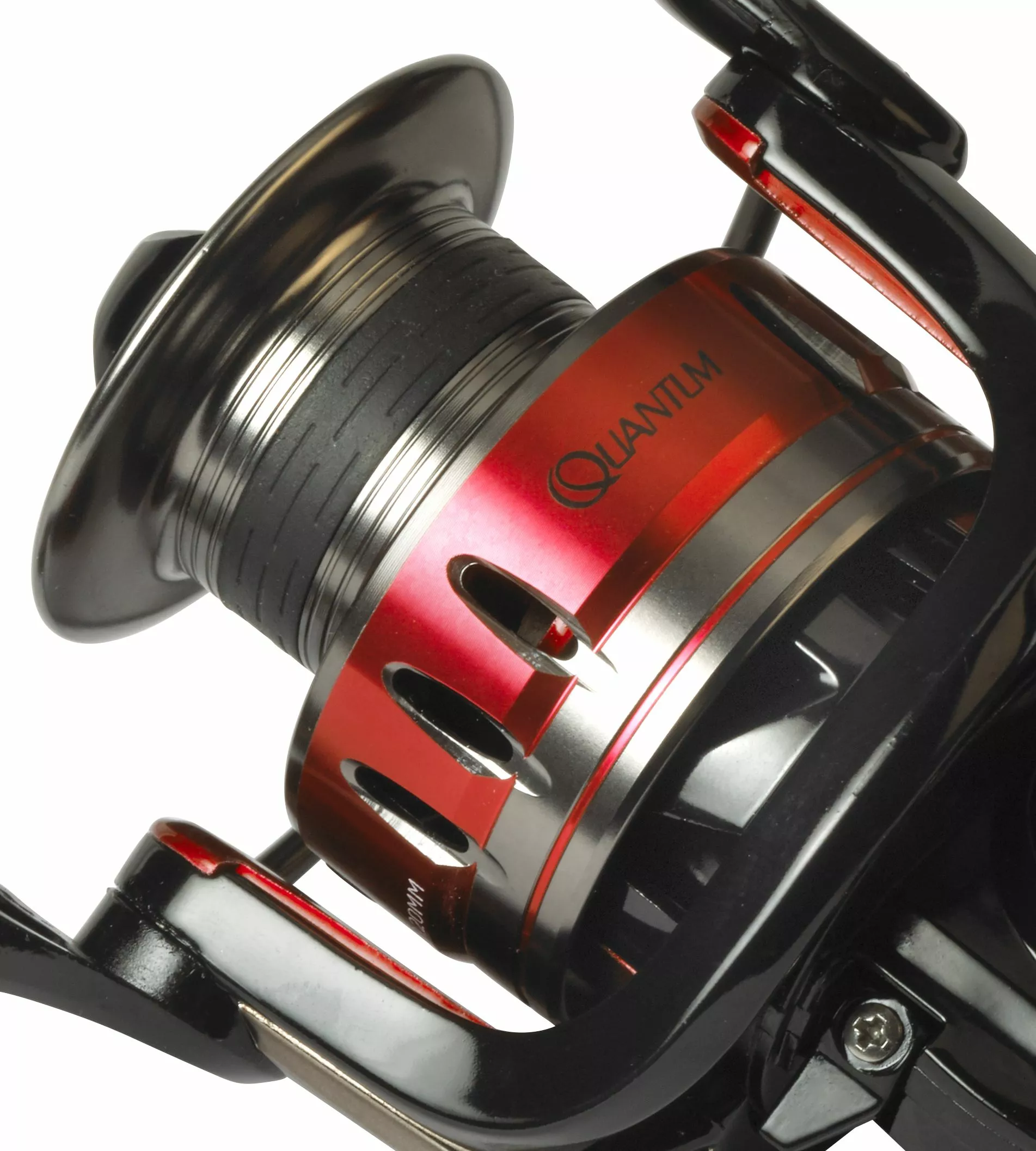 Quantum Vantex 1020 - Afbeelding 3