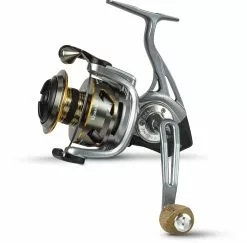 Quantum Vapor VP25XPT