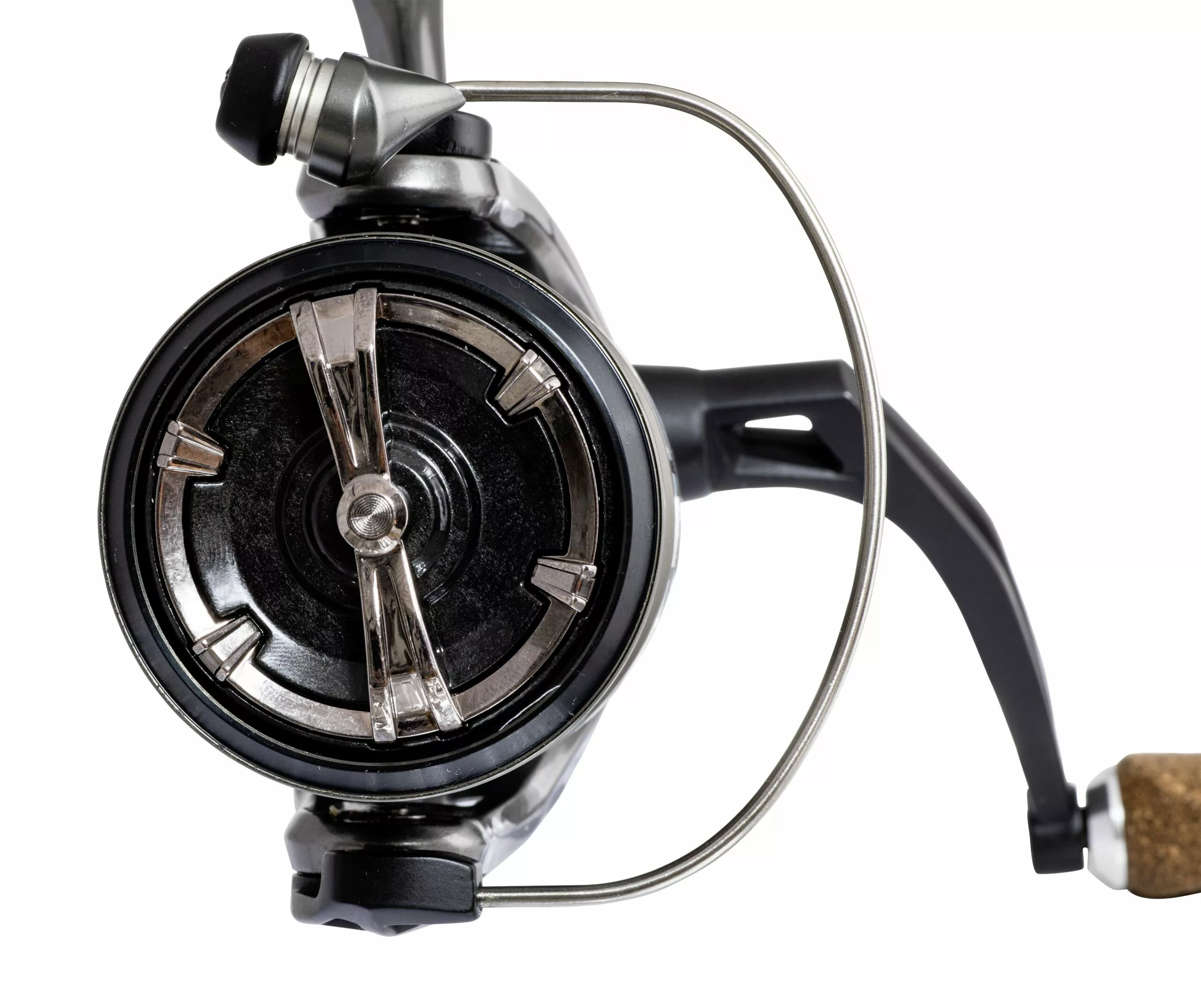 Rhino TECoast 30 - Afbeelding 2