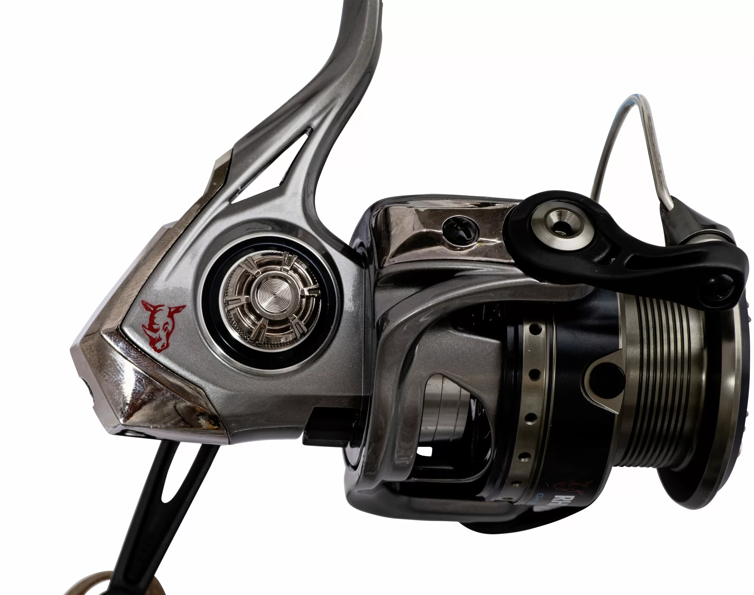 Rhino TECoast 30 - Afbeelding 3