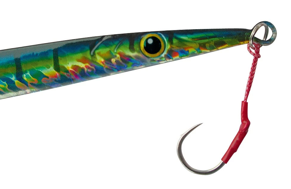 Gamakatsu Assist 510 - Afbeelding 3