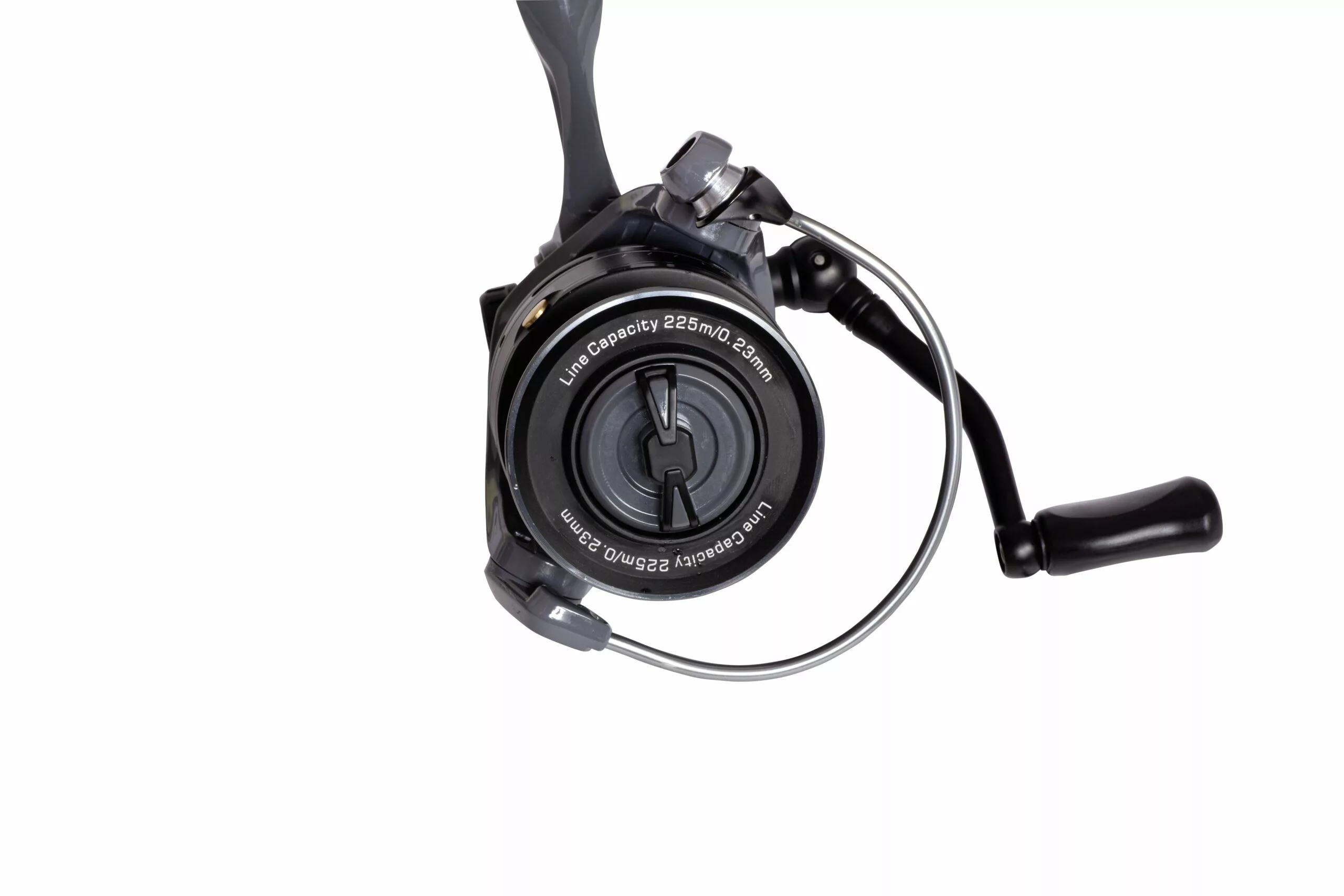 Quantum Omen FDI 530 - Afbeelding 2