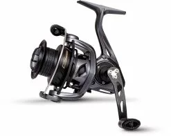 Quantum G-Force GF 20