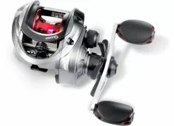 Quantum Ultrex Cast LH 101