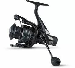 Quantum Centex RD 530