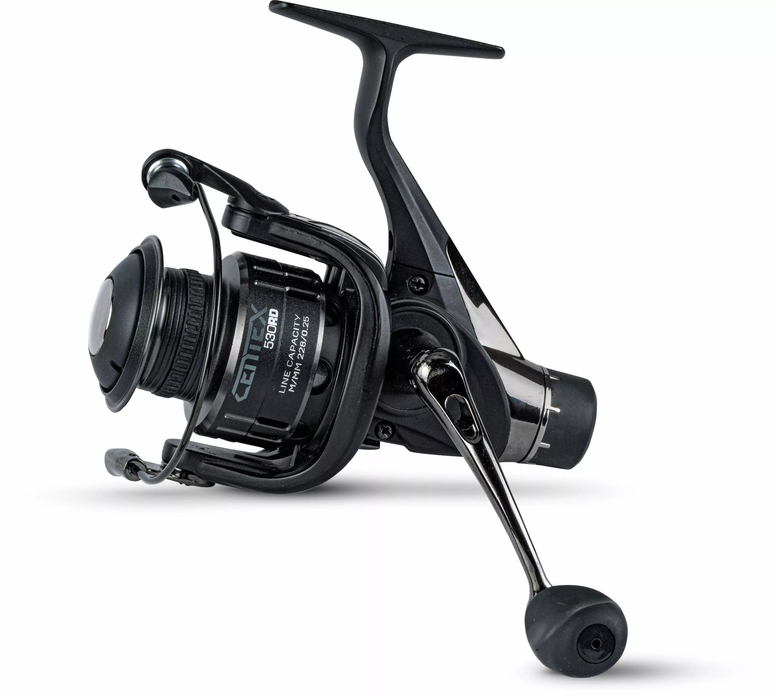 Quantum Centex RD 530