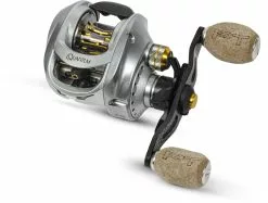 Quantum Vapor 101 SPT 101 SPT