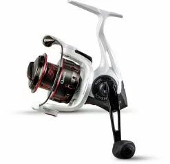 Quantum Accurist Spinning 30