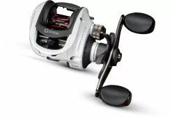 Quantum Accurist Baitcast AT101 HPT