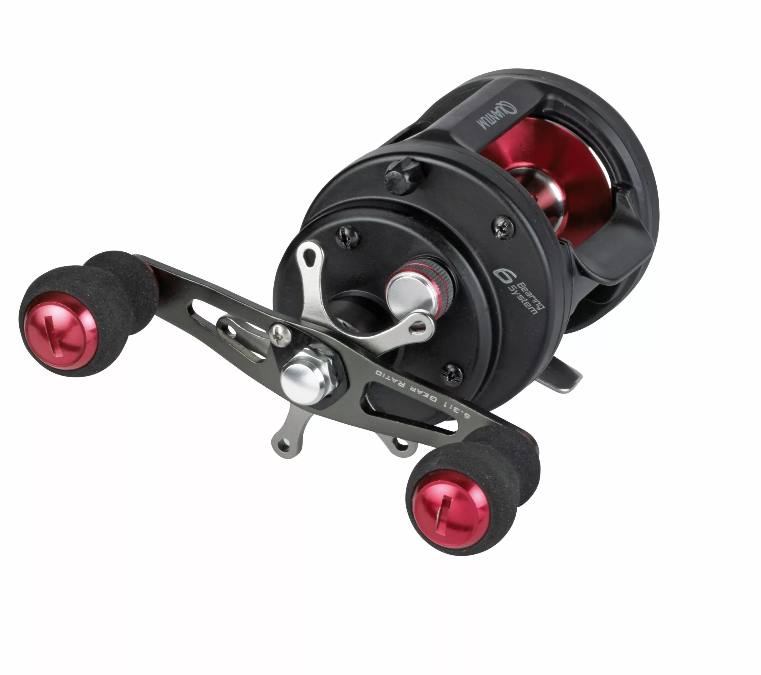 Quantum NOVA 351 - Afbeelding 2