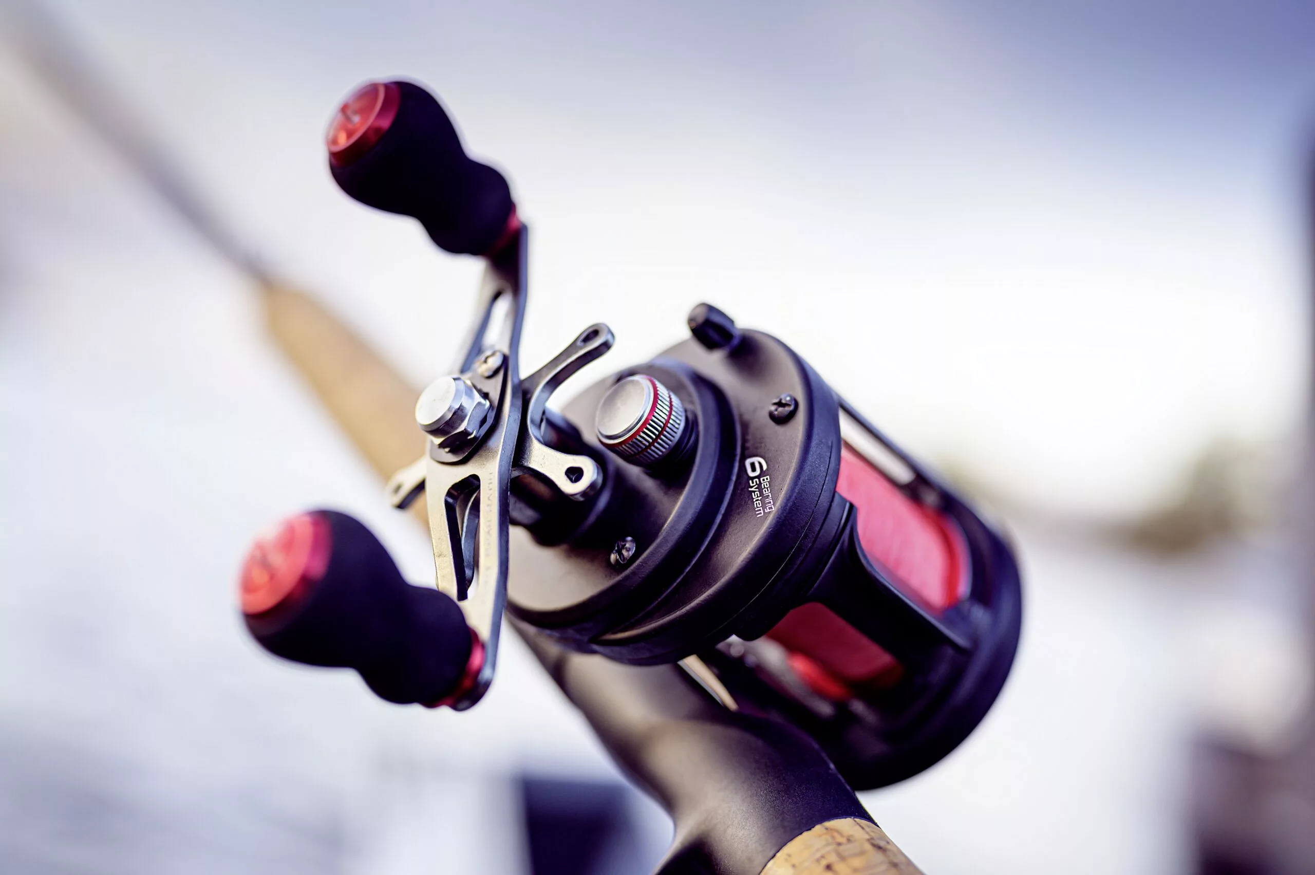 Quantum NOVA 351 - Afbeelding 8