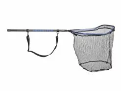 Spro FreeStyle Landing Net