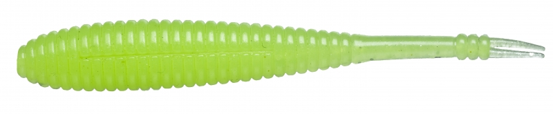 Illex I Shad 2.8" - Afbeelding 4