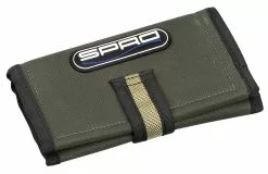 Spro Allround Spinnertas