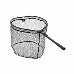 Dam Effzett Heavy Duty Pike/Boat Net