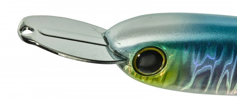 Illex Riser Bait 008 - Afbeelding 7