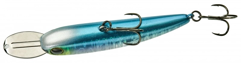 Illex Riser Bait 008 - Afbeelding 8