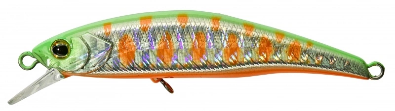 Illex Tricoroll 70 SHW - Afbeelding 6