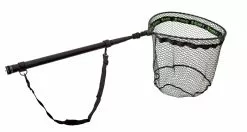 Gunki Schepnet Ready Street