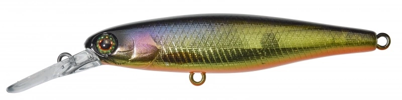 Illex DD Squirrel 67 SP - Afbeelding 7