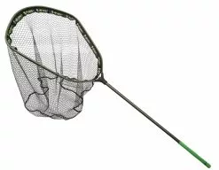 Gunki Schepnet Pike Addict 80x90