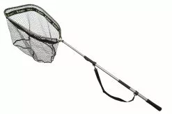 Gunki Schepnet Fast Street 60x50