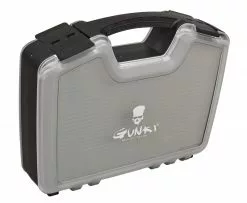 Gunki Box FIX'HOOK GM