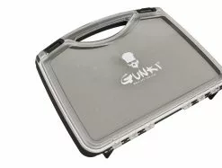 Gunki Box FIX'HOOK MM