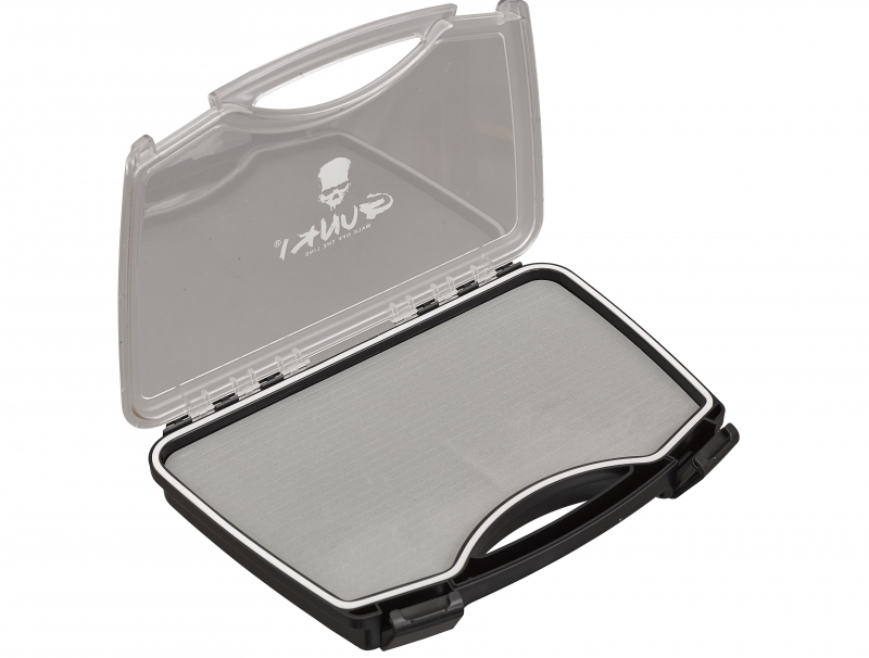 Gunki Box FIX'HOOK MM - Afbeelding 2