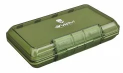 Gunki Box FIX'HOOK KM