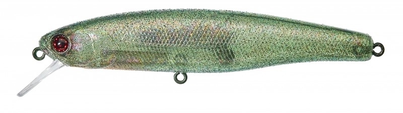 Illex Arnaud 100F - Afbeelding 4