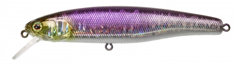 Illex Arnaud 100F - Afbeelding 5