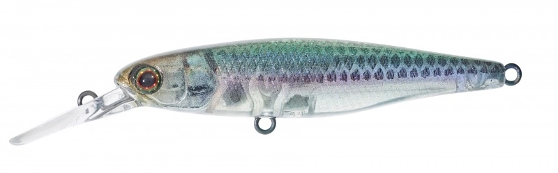 Illex DD Squirrel 67 SP - Afbeelding 4