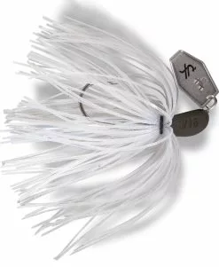 Quantum #1 4street Chatter Mini 7g Wit