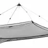Spro C-Tec Coarse Umbrella Dropnet