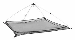 Spro C-Tec Coarse Umbrella Dropnet