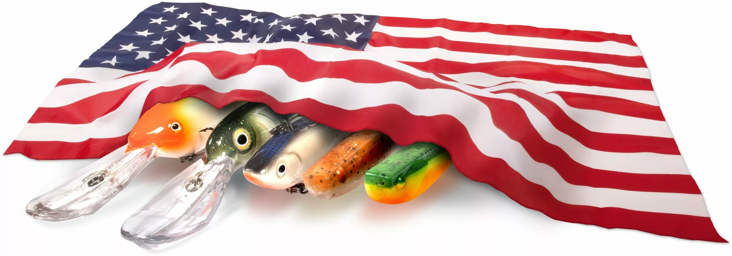 Quantum 11g 6,5cm Acc-Trac 35 Natural Duikdiepte: 1,0m Drijvend - Afbeelding 4